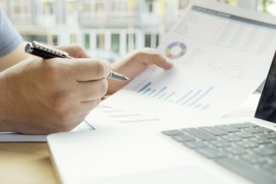 DEVIS TRAVAUX ET ANALYSE DES OFFRES